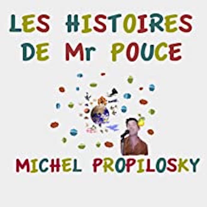 https://www.michelpropi.com/